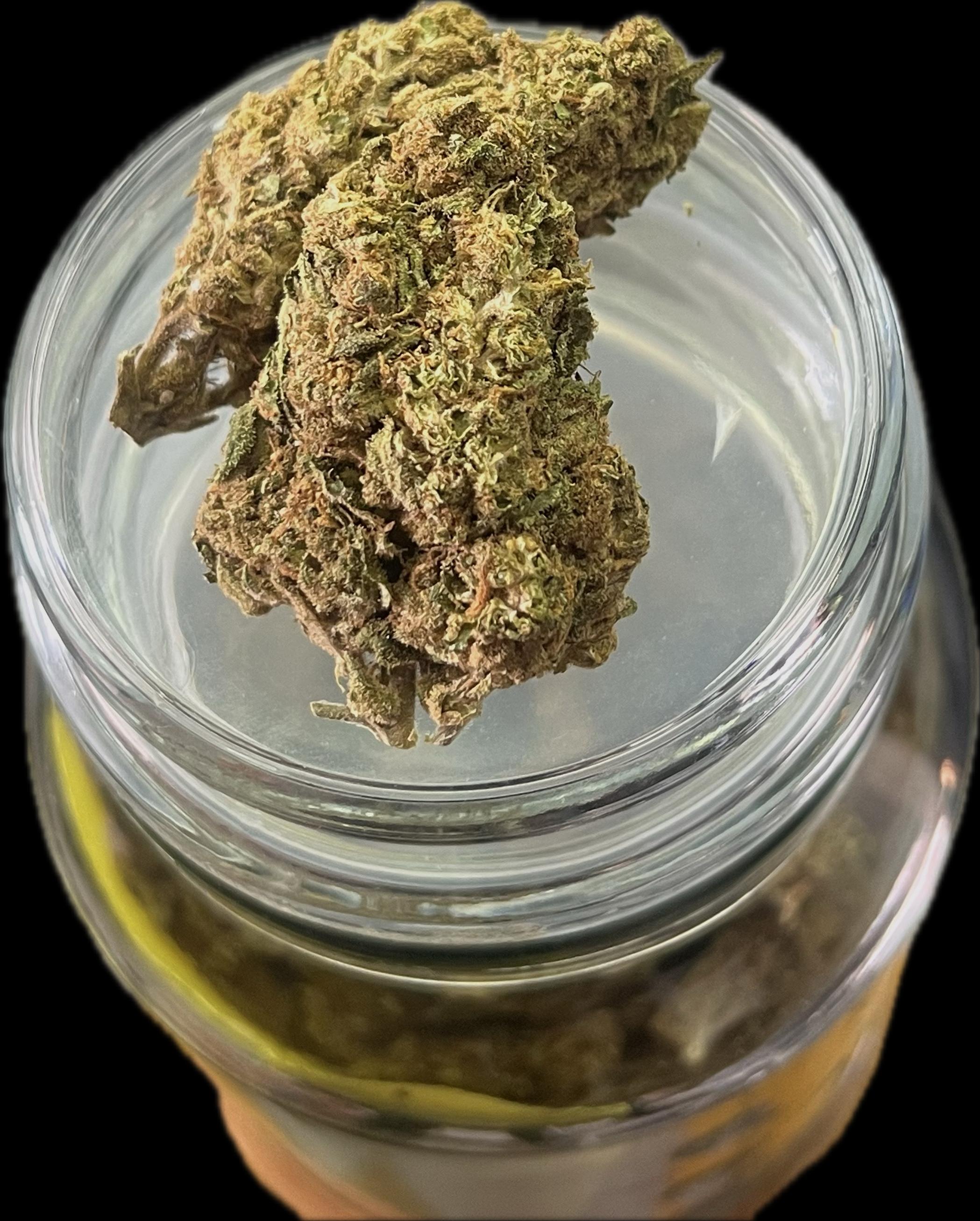 7g