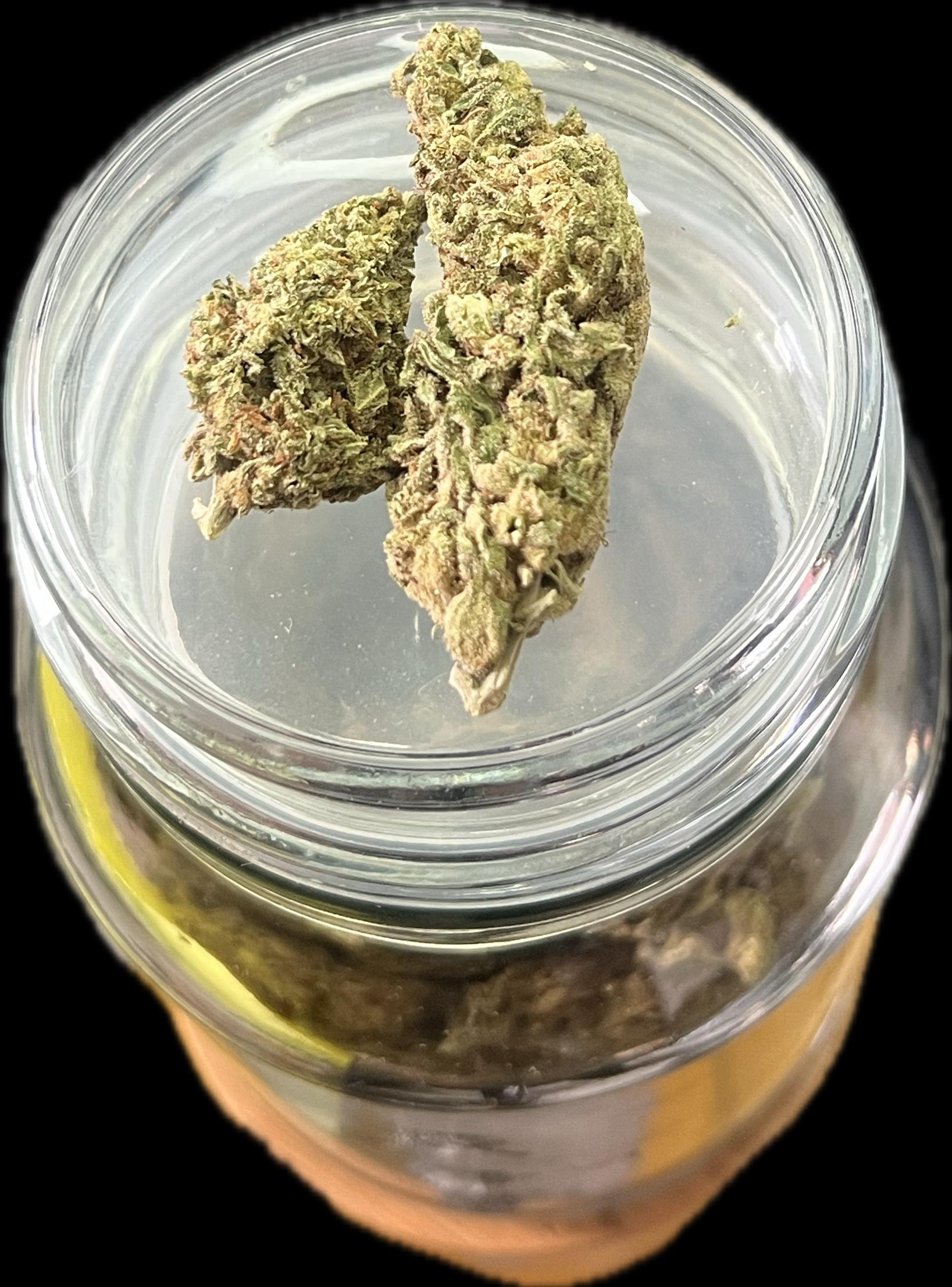 55g